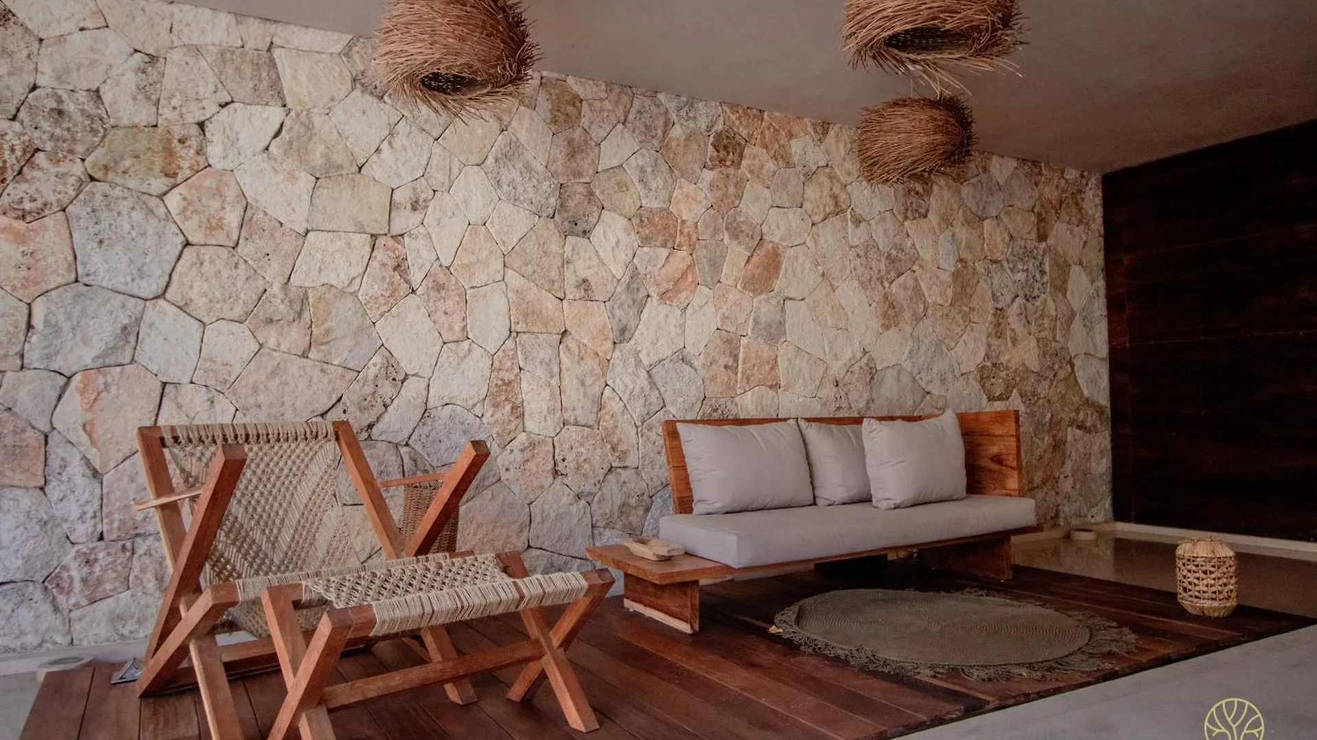 Samiik By Arkylab Aparthotel Tulum