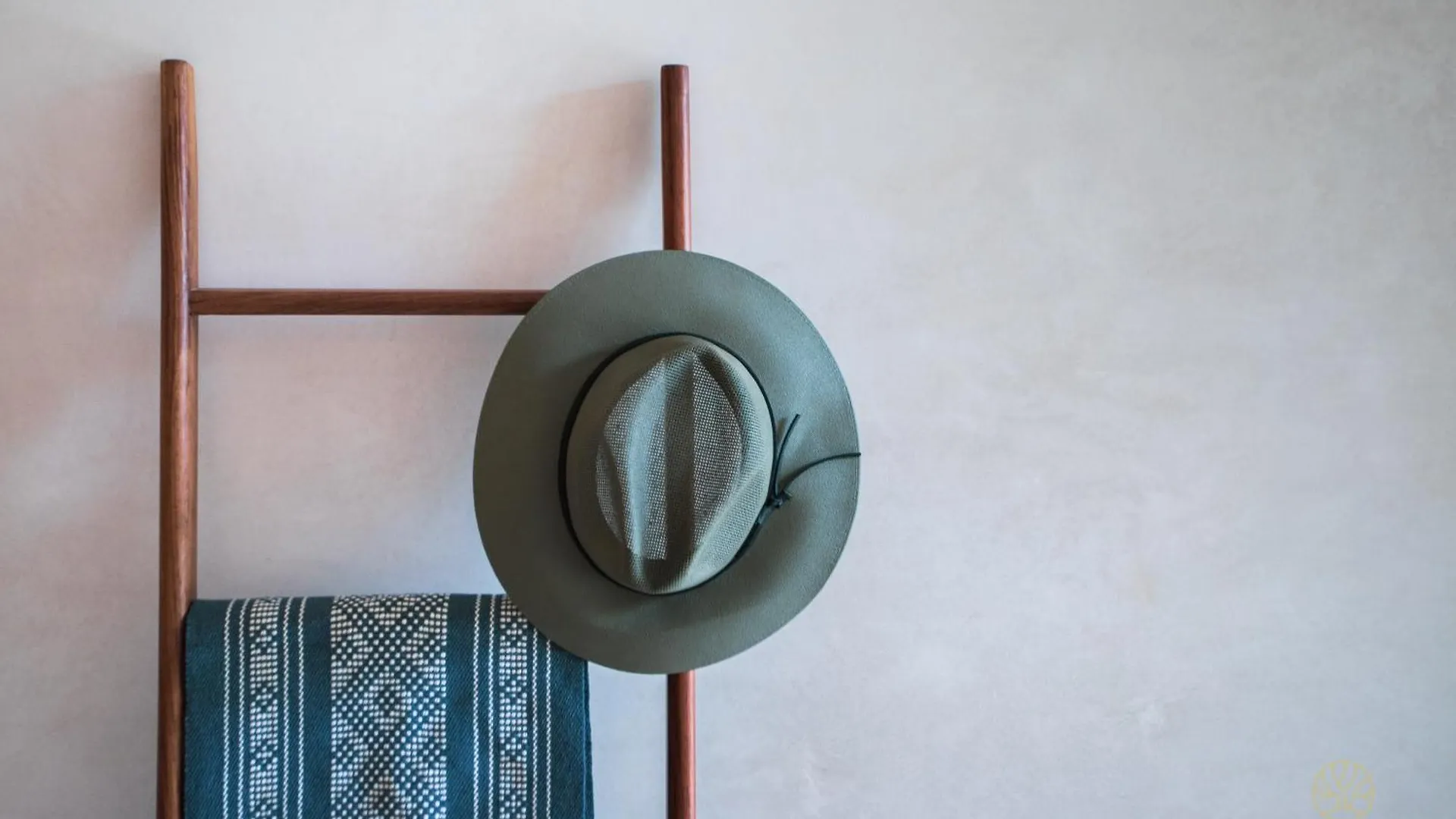 Samiik By Arkylab Aparthotel Tulum 0*,