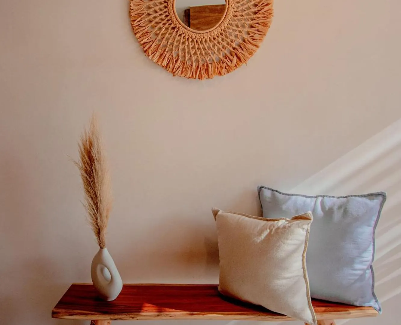 Samiik By Arkylab Aparthotel Tulum 0*,