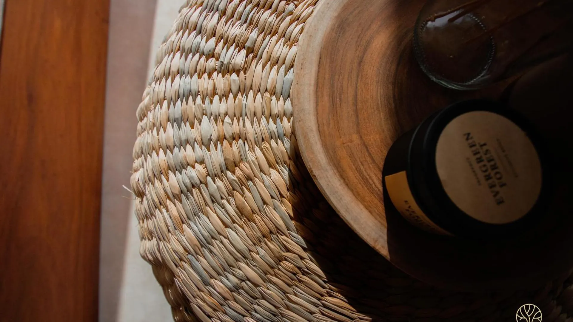 Samiik By Arkylab Aparthotel Tulum