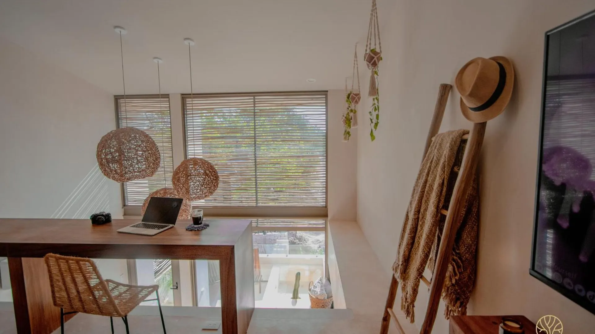 Samiik By Arkylab Aparthotel Tulum