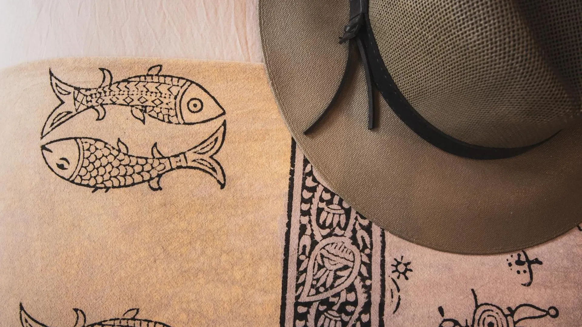 Samiik By Arkylab Aparthotel Tulum 0*,