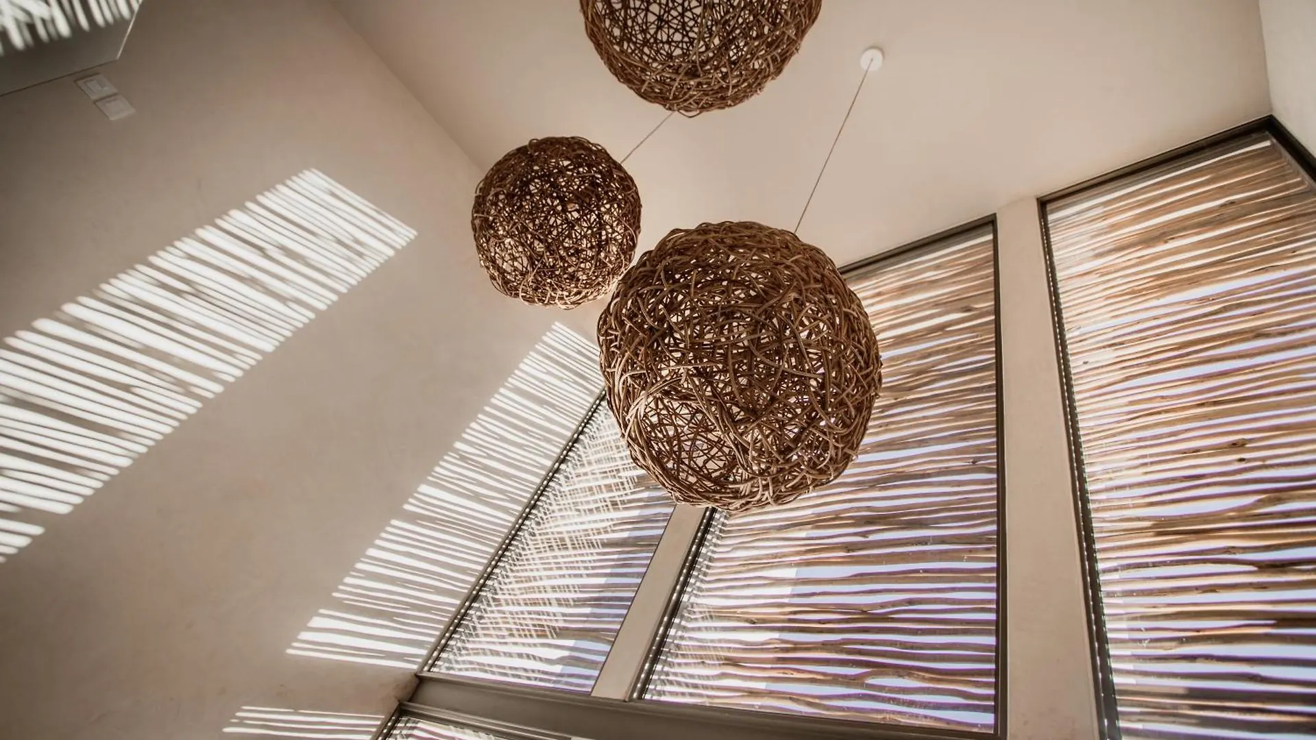 Samiik By Arkylab Aparthotel Tulum