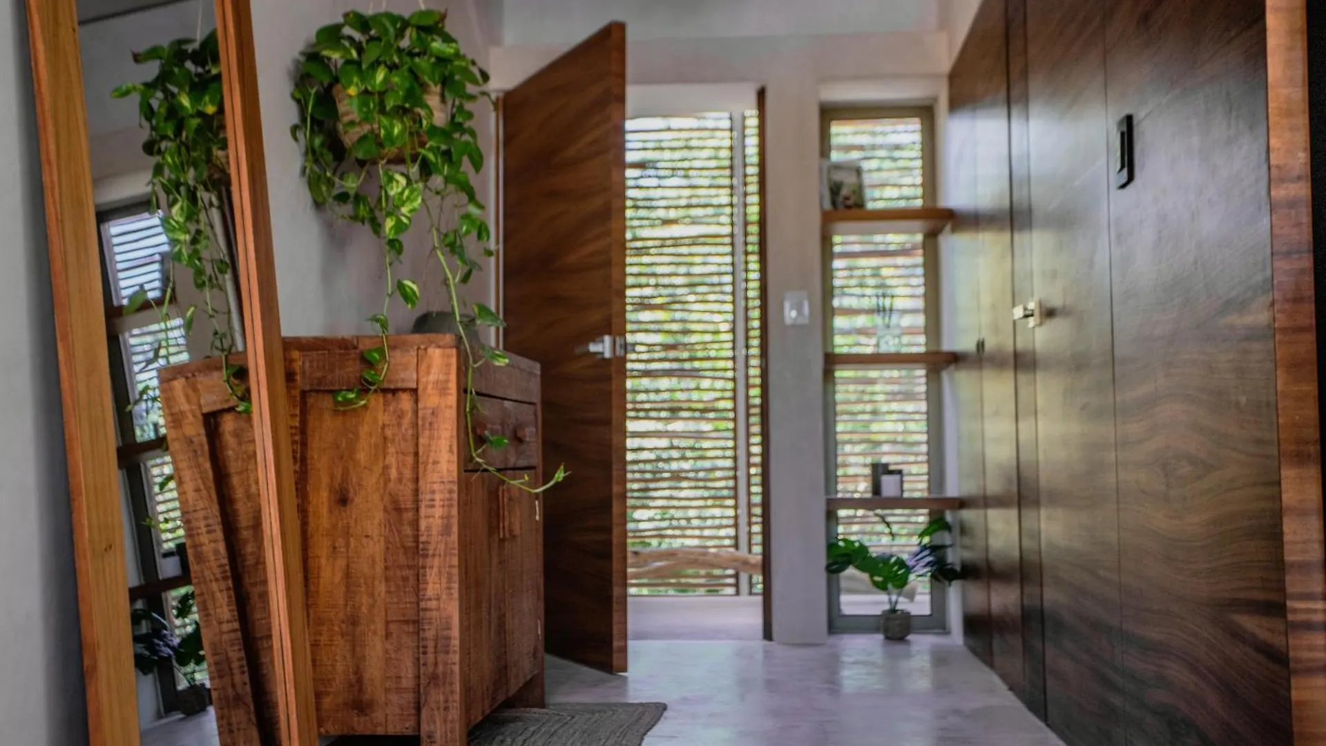 Samiik By Arkylab Aparthotel Tulum 0*,  Mexico